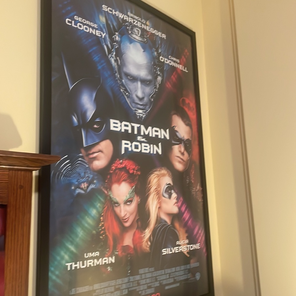 Batman collection - Picture 9 of 10